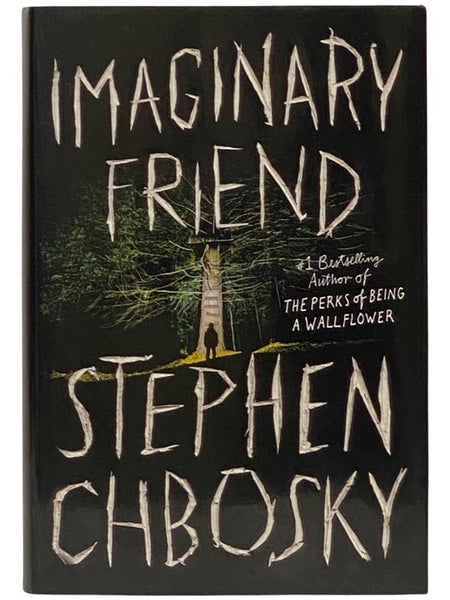 Imaginary Friend