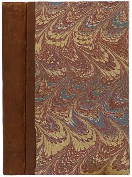 A Philosophical Inquiry into the Source of the Pleasures Derived from the Tragic Representations: from which is Deduced the Secret of Giving Dramatic Interest to Tragedies Intended for the Stage. Preceded by a Critical Examination of the Various Theories…