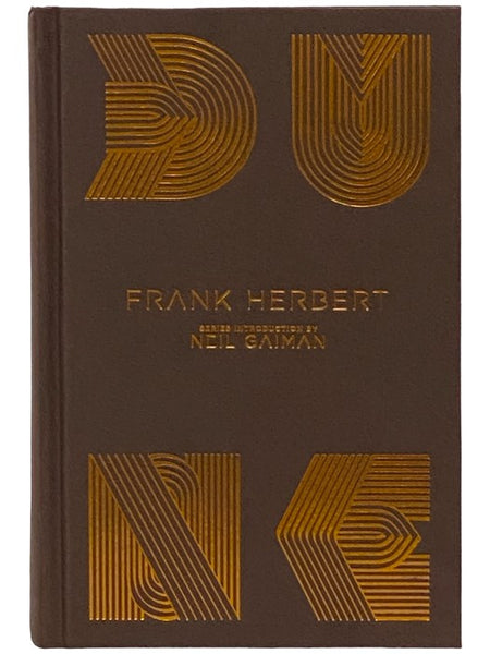 Dune