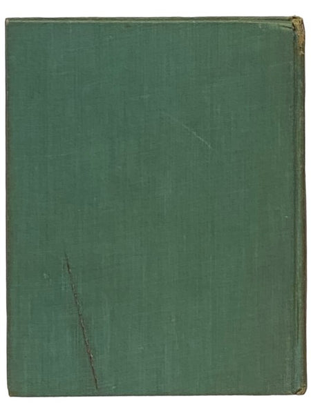 Flower Fables (Altemus' Young People's Library)