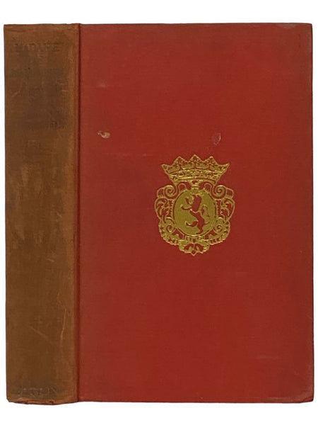 Madame de Maintenon