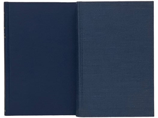The French Revolution, in Two Volumes: Volume I. From Its Origins to 1793; Volume II. From 1793 to 1799