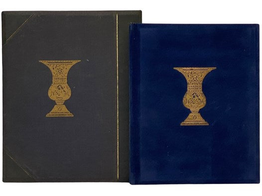 The Haggadah (ENGLISH AND HEBREW TEXT)