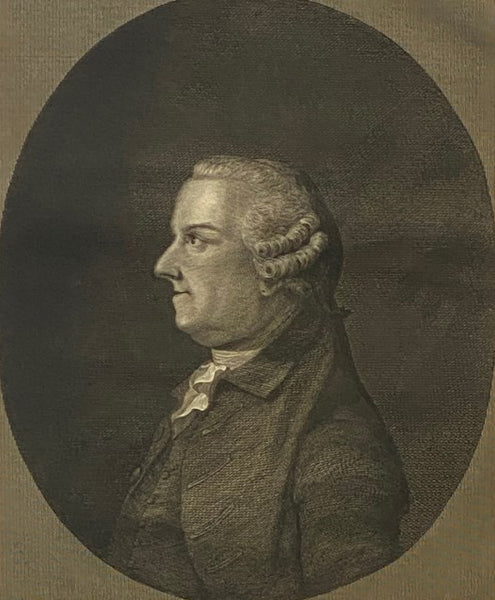 The Works of Thomas Gray, with Memoirs of His Life and Writings, to which are subjoined Extracts Philological, Poetical, and Critical from the Author's Original Manuscripts, in Two Volumes [Large Paper Edition]
