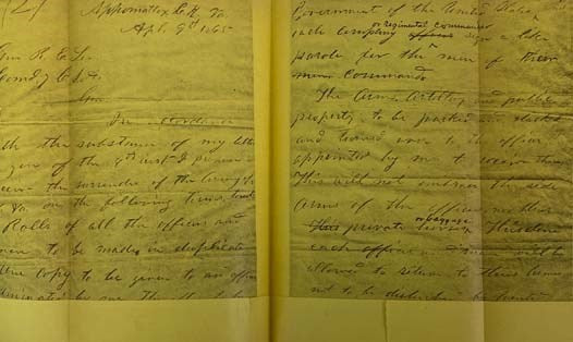 Personal Memoirs of U.S. Grant, in Two Volumes [Ulysses] [Shoulder Strap Edition]