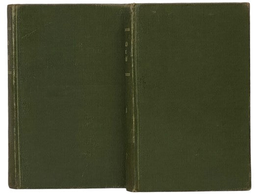 An Authentic and Comprehensive History of Buffalo, with Some Account of Its Early Inhabitants Both Savage and Civilized. Comprising Historic Notices of the Six Nations or Iroquois Indians, Including a Sketch of the Life of Sir William Johnson, and of Oth…