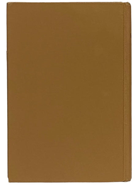 The Shore Road Mystery (The Hardy Boys Mystery Stories Book 6)