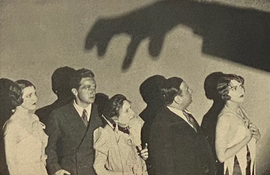 The Greene Murder Case: A Philo Vance Story