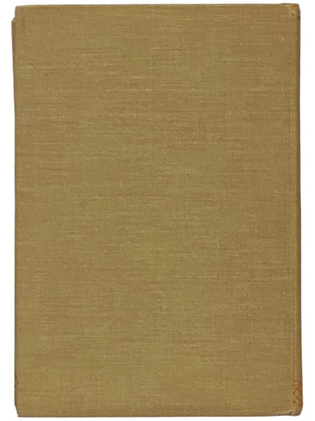Indian Captive: The Story of Mary Jemison