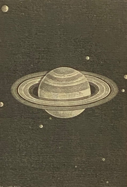 Hector Servadac. [Off on a Comet]