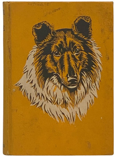Lassie Come Home
