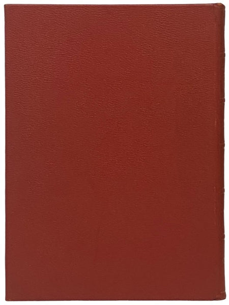 Jerusalem [The Emanation of the Giant Albion]