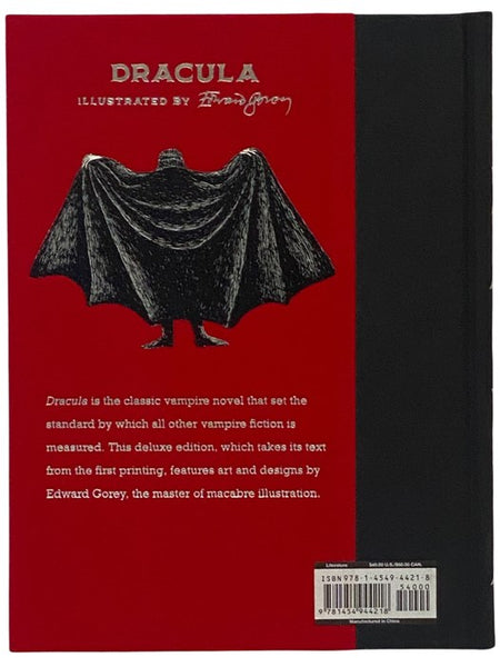 Dracula