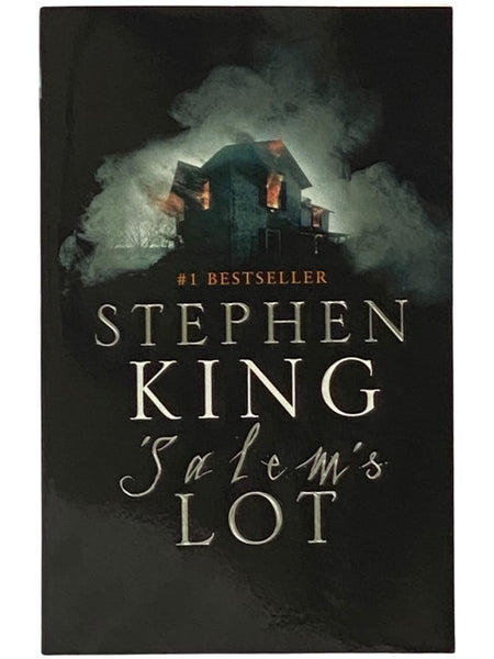 'Salem's Lot
