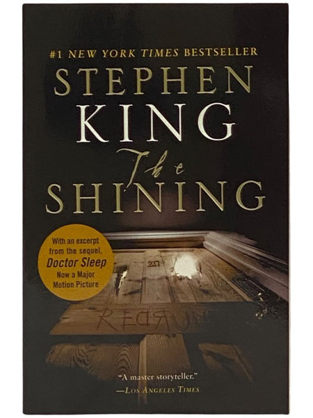 The Shining