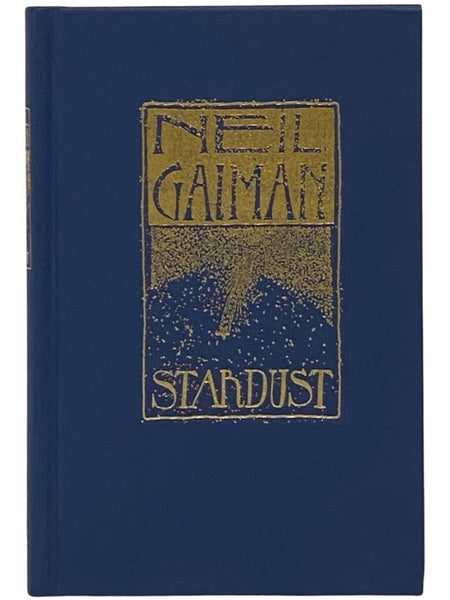 Stardust