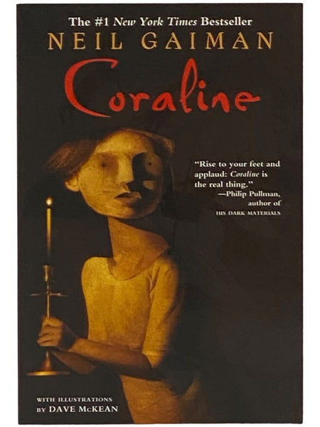 Coraline