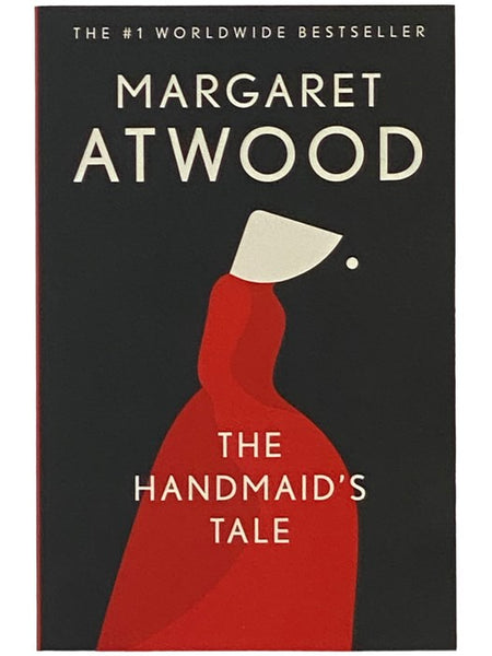 The Handmaid's Tale