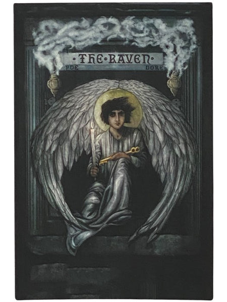 The Raven
