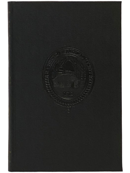 Rochester in the Civil War (The Rochester Historical Society Publications Volume XXII [22])