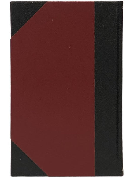 Letters and Journals Relating to the War of the American Revolution, and the Capture of the German Troops at Saratoga.