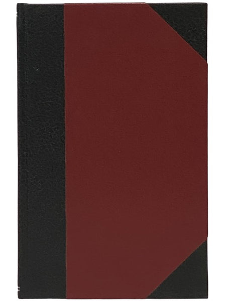 Letters and Journals Relating to the War of the American Revolution, and the Capture of the German Troops at Saratoga.