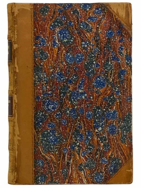 Cooper's Novels, in Thirty-Three Volumes (New Edition)