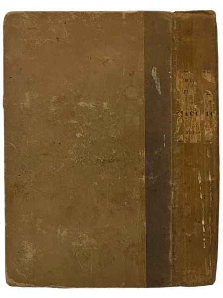 Narrative of a Voyage to the Pacific and Beering's Strait, to Co-operate with the Polar Expeditions: Performed in His Majesty's Ship Blossom, Under the Command of Captain F.W. Beechey, R.N.