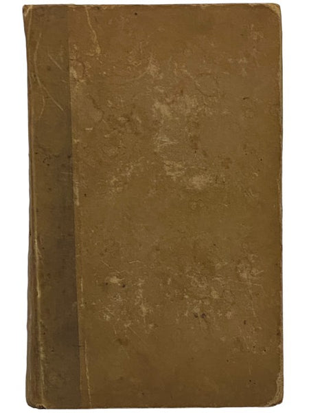 Narrative of a Voyage to the Pacific and Beering's Strait, to Co-operate with the Polar Expeditions: Performed in His Majesty's Ship Blossom, Under the Command of Captain F.W. Beechey, R.N.