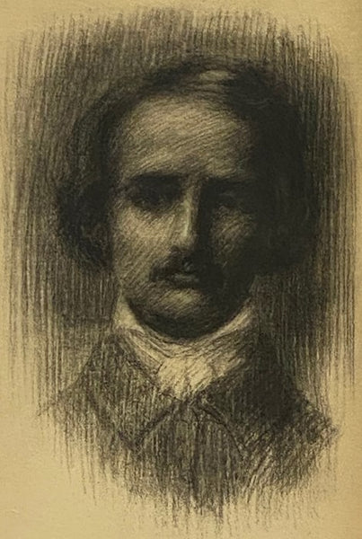 Poems: Roycrofter Edition