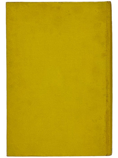 Maya: A Play in a Prologue, Nine Scenes and an Epilogue