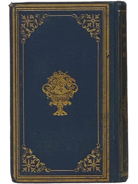 Letters on the Laws of Man's Nature and Development.