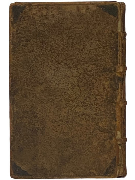Of the Principles and Duties of Natural Religion: Two Books. to which is added, A Sermon Preached at His Funerals
