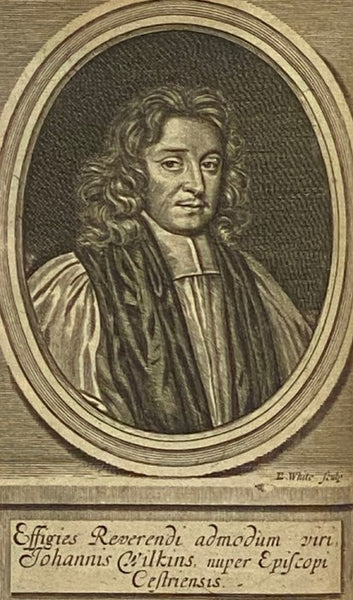 Of the Principles and Duties of Natural Religion: Two Books. to which is added, A Sermon Preached at His Funerals