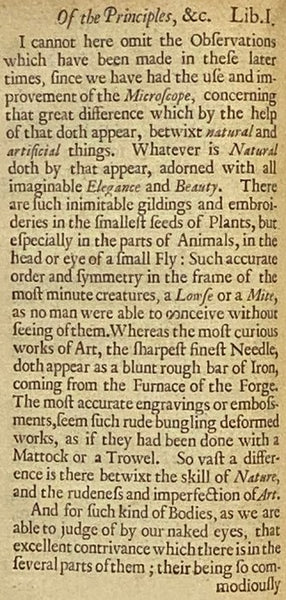 Of the Principles and Duties of Natural Religion: Two Books. to which is added, A Sermon Preached at His Funerals