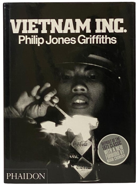 Vietnam Inc.