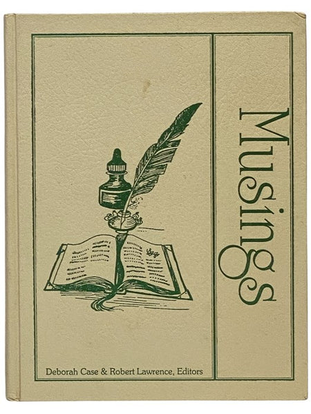 Musings
