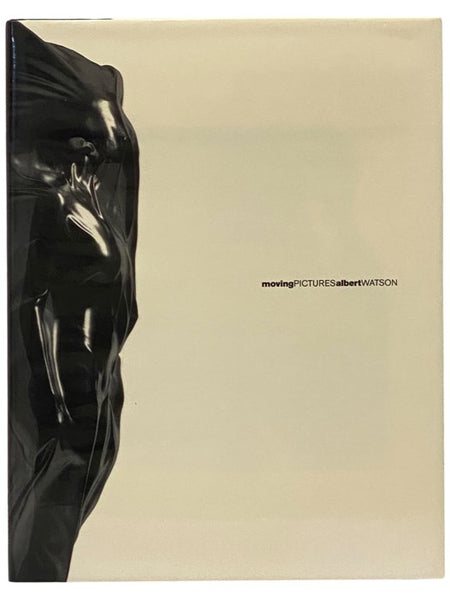 Moving Pictures: People and the Volvo C70 Photographs