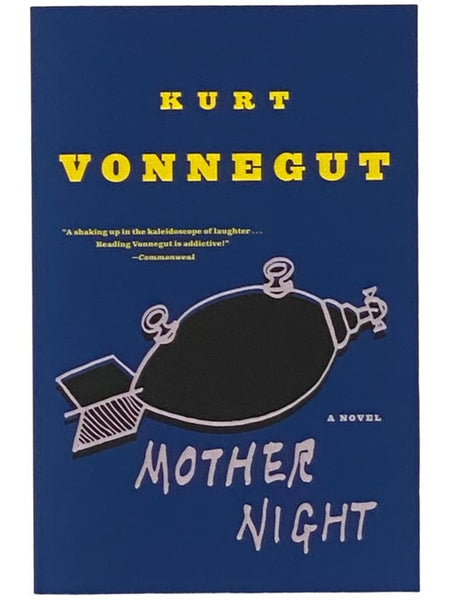 Mother Night