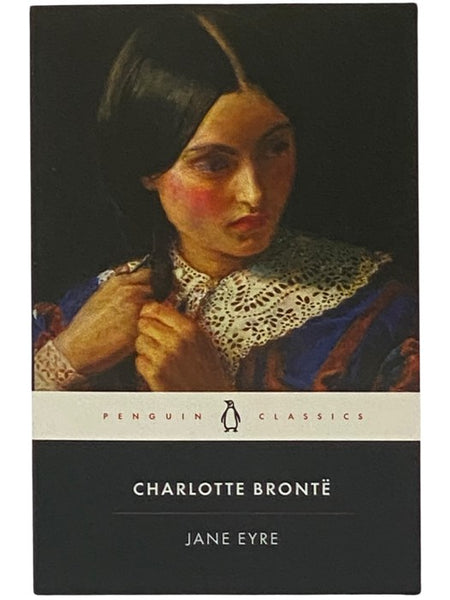 Jane Eyre
