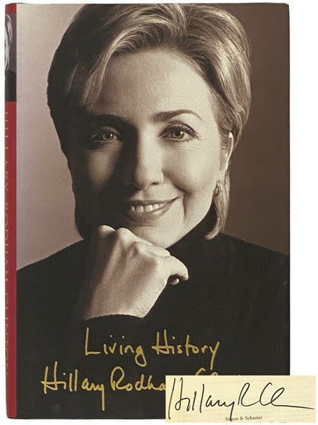 Living History