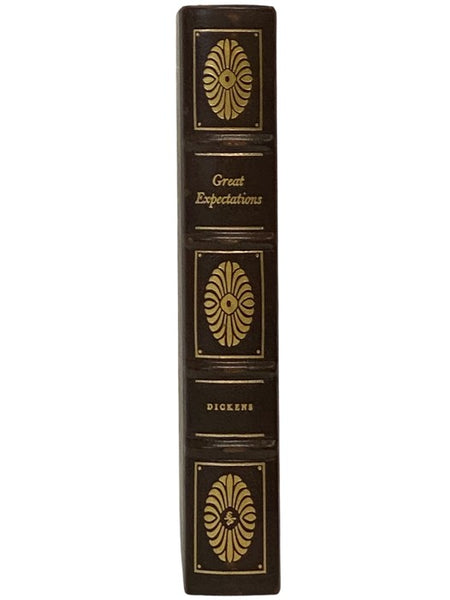 Great Expectations