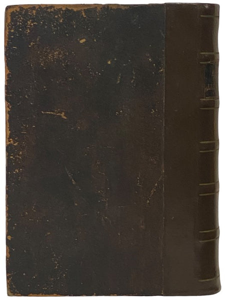 A Copious and Critical Latin-English Lexicon Founded on the Larger Latin-German Lexicon of Dr. William Freund, with Additions and Corrections from the Lexicons of Gesner, Facciolati, Scheller, Georges, Etc.