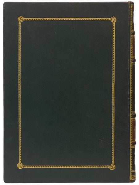 The Bulletin of the American Women's Club of Lisbon, September 1963 - June 1964