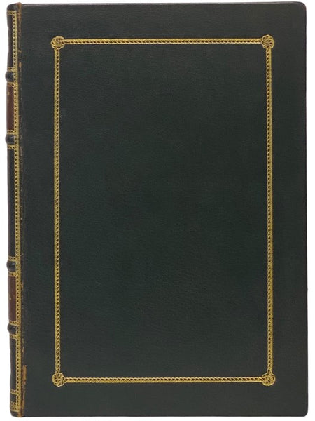 The Bulletin of the American Women's Club of Lisbon, September 1963 - June 1964