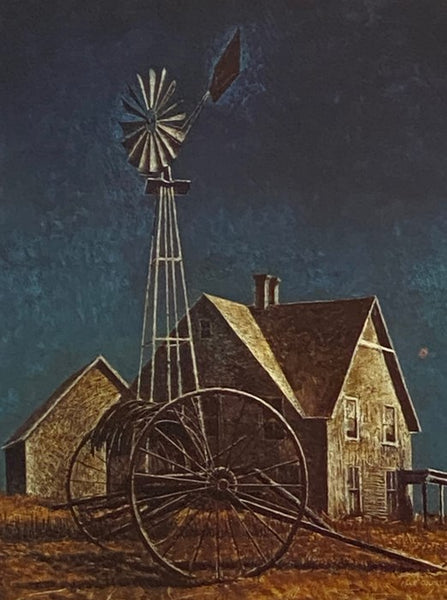 Colville