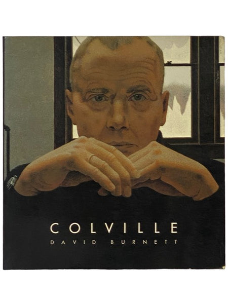 Colville