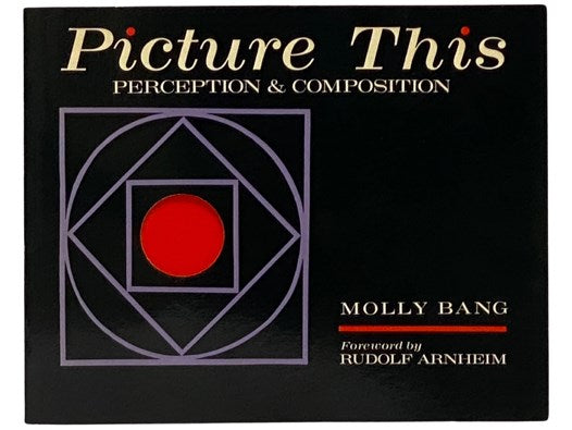 Picture This: Perception and Composition
