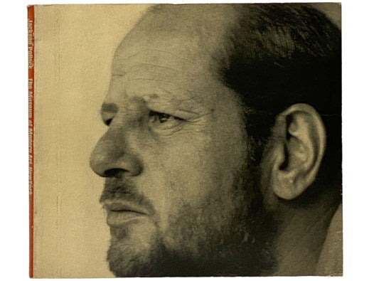Jackson Pollock