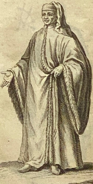 Cronaca Veneta Sacra e Profana, o sia un Compendio di Tutte le Cose Piu Illustri ed Antiche della Citta di Venezia. Rinnovata in Questa Ultima Edizione, e in Ogni Sua Parte di Gran Lunga con Nuove Aggiunte Accresciuta e Rimodernata, Tomo Primo e Secondo.